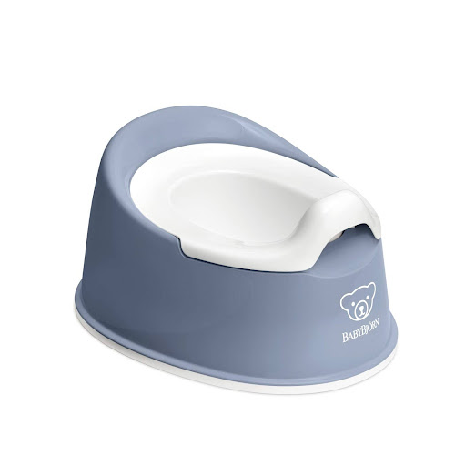 Best Overall Potty Chair