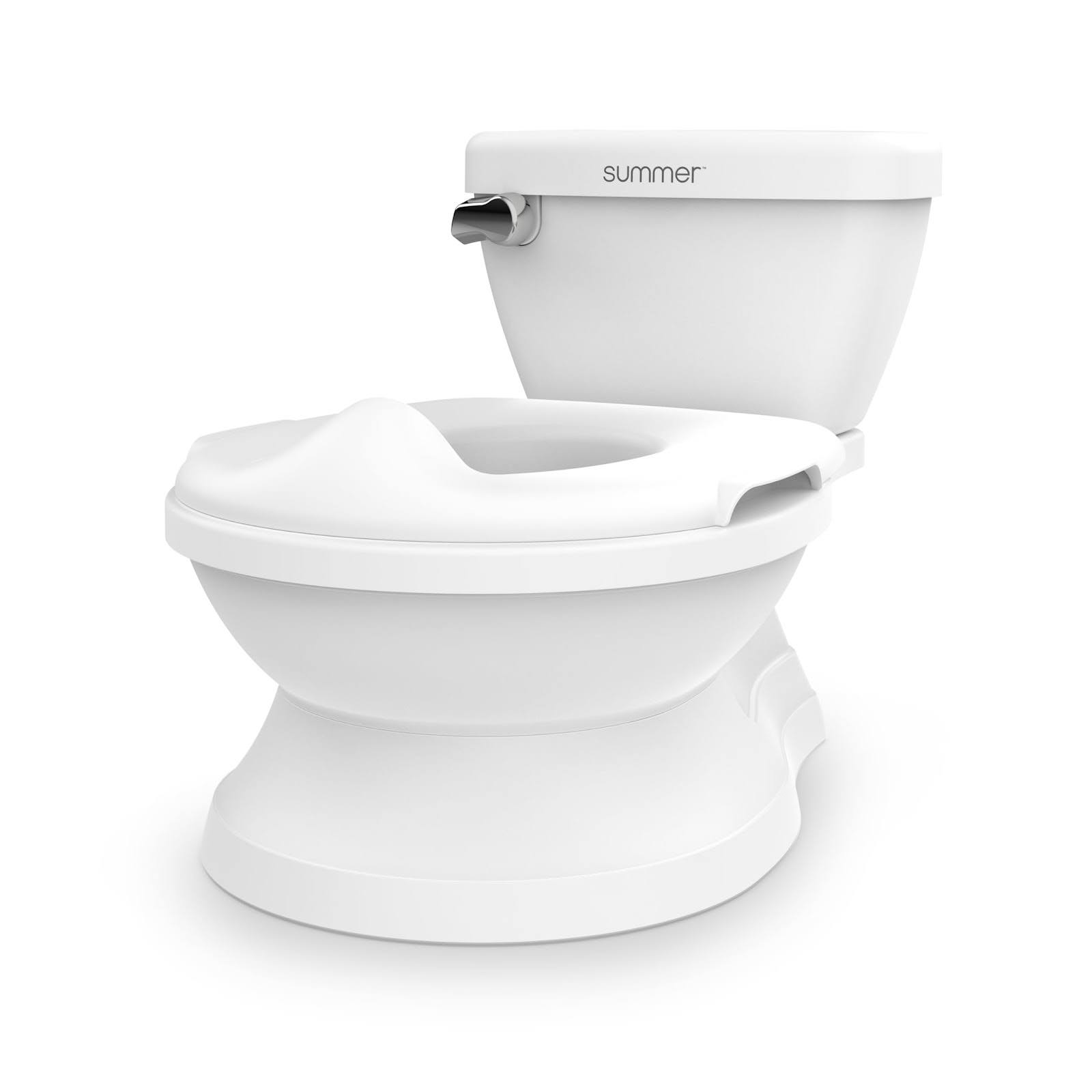 Best Potty Training Seat Overall