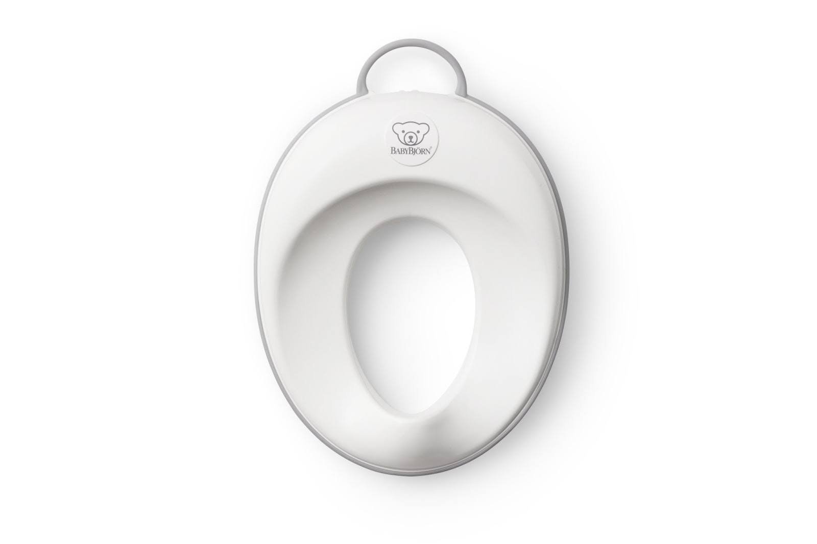 Best Toilet Trainer 