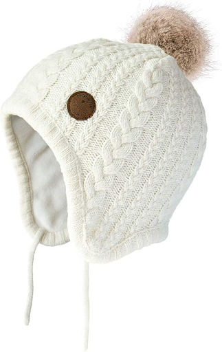 Best toddler pom pom winter hat