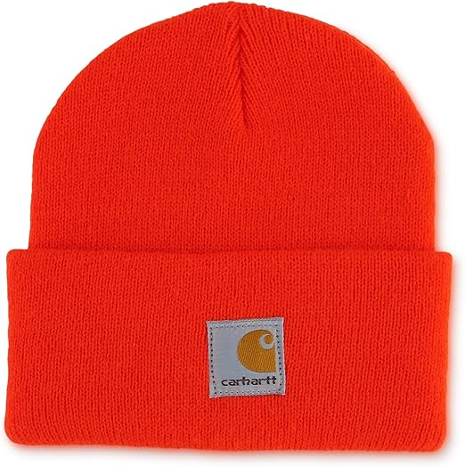 Best toddler beanie