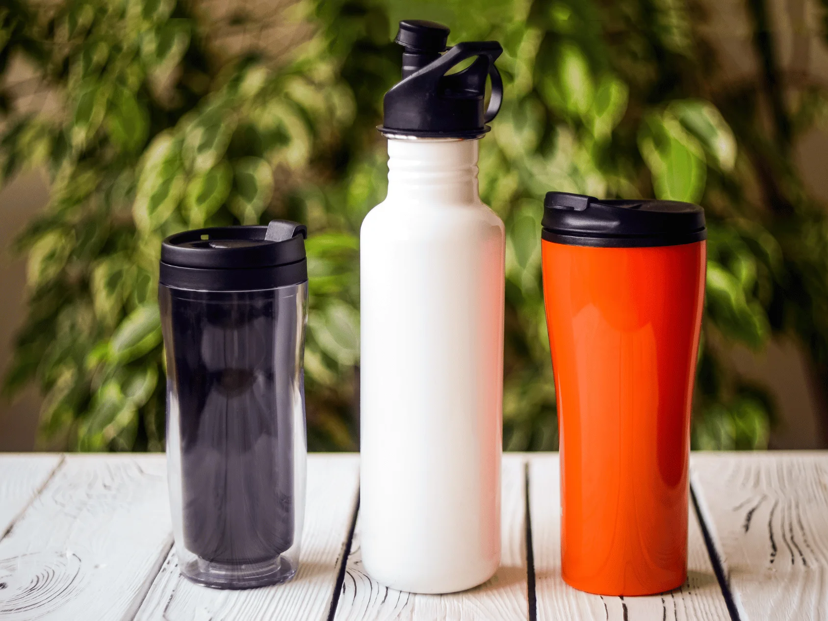 Best Reusable Water Bottle to Stay Hydrated During Pregnancy