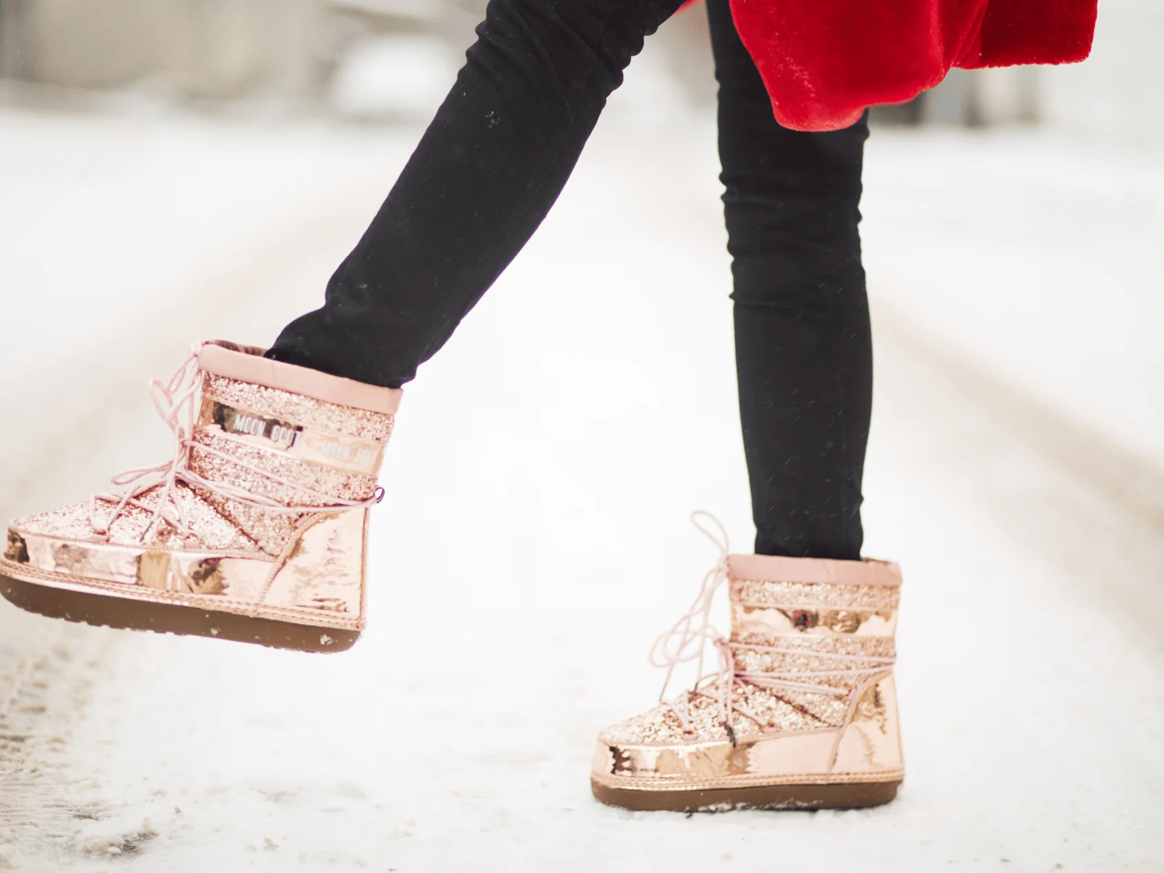 Best 8 Kids’ Snow Boots to Keep Tiny Feet Toasty and Dry This Winter